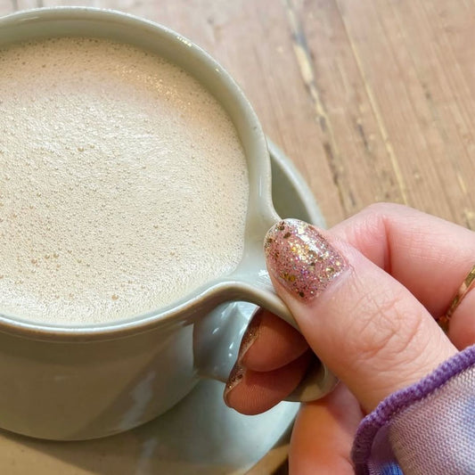 ディスコダンス (Disco Dance)