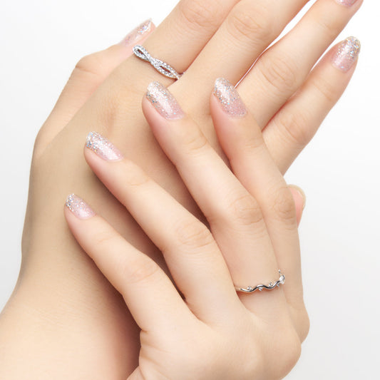 ディスコダッシュ (Disco Dash)