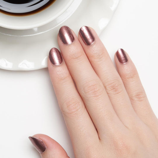 メテオシャワー (Meteor Shower)