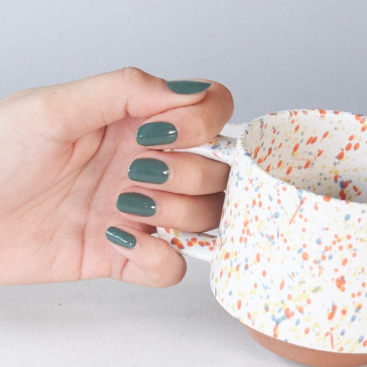 ミリタリーカット(Military Cut)