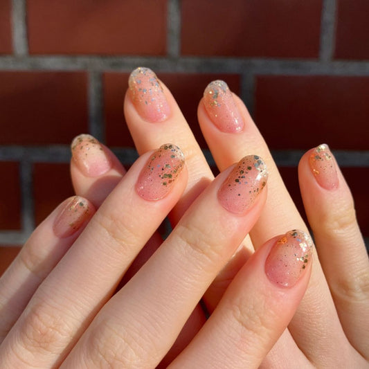 アイキャンディ (Eye Candy)