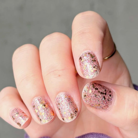 ディスコダンス (Disco Dance)