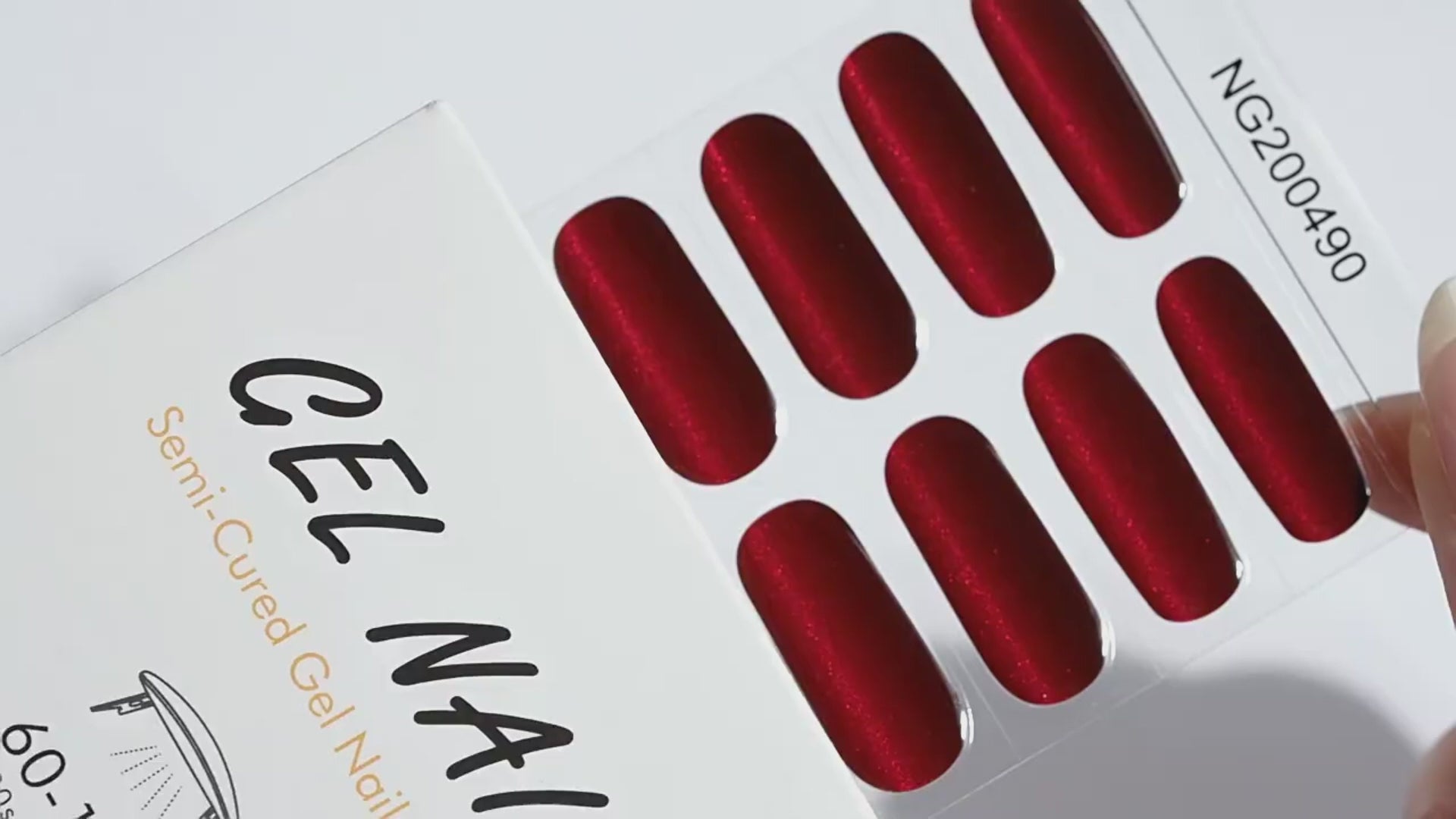 動画を読み込む: 